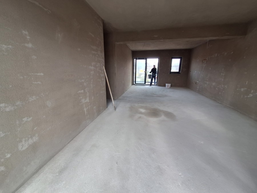 Appartamento - Medulin