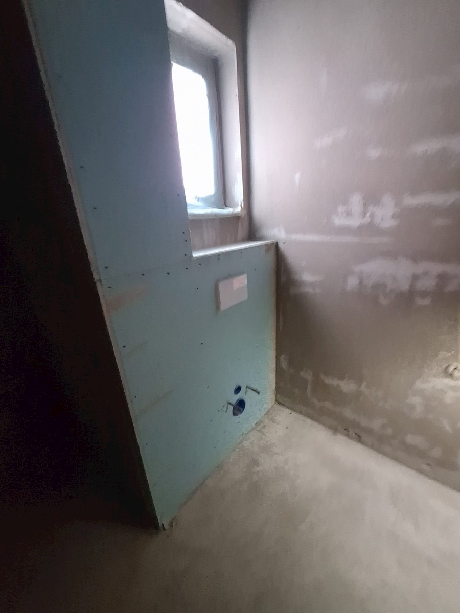 Appartamento - Medulin