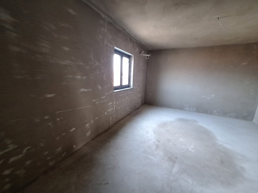 Appartamento - Medulin