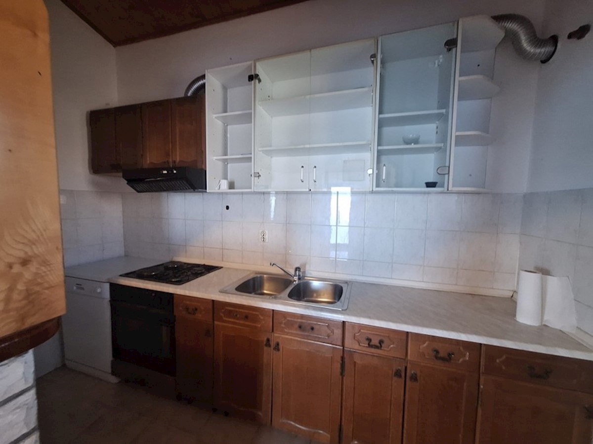Appartamento - Medulin