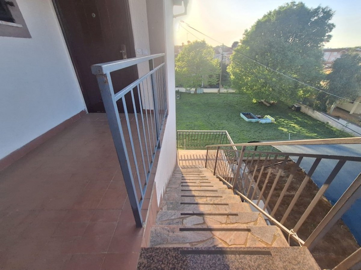 Appartamento - Medulin