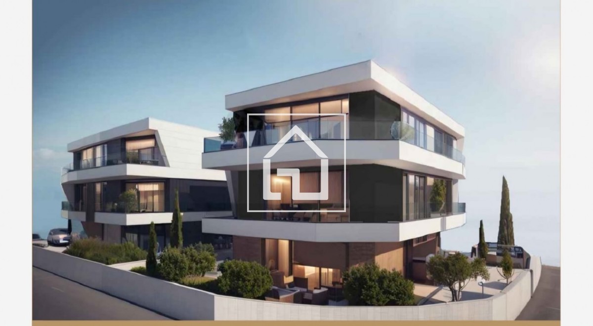 Appartamento - Medulin