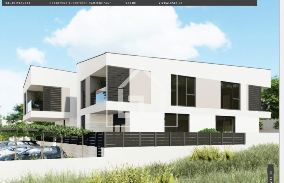 Appartamento - Medulin