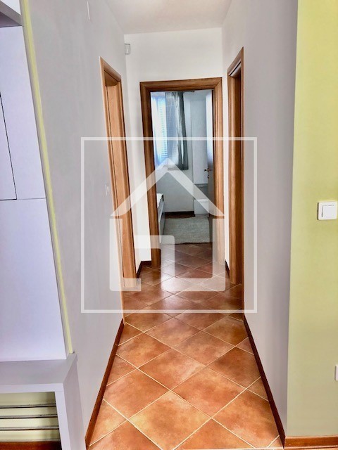 Appartamento - Medulin