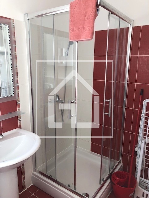 Appartamento - Medulin