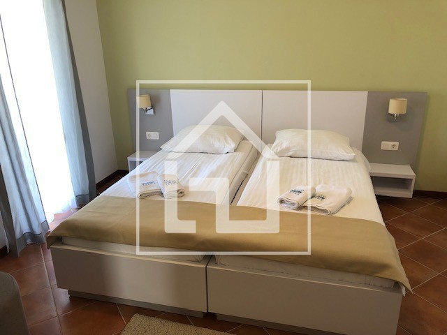 Appartamento - Medulin