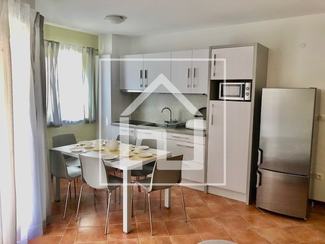 Appartamento - Medulin