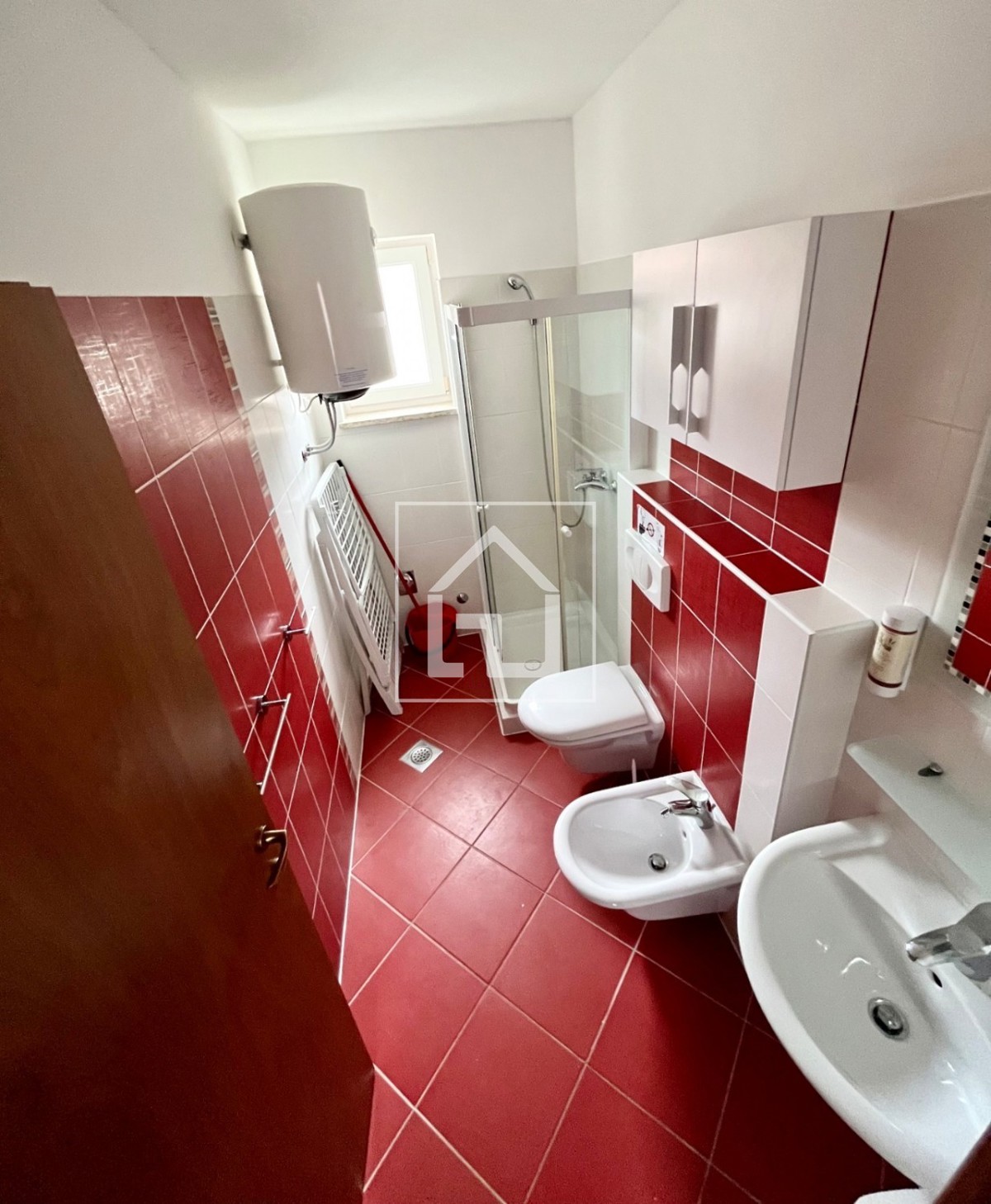 Appartamento - Medulin