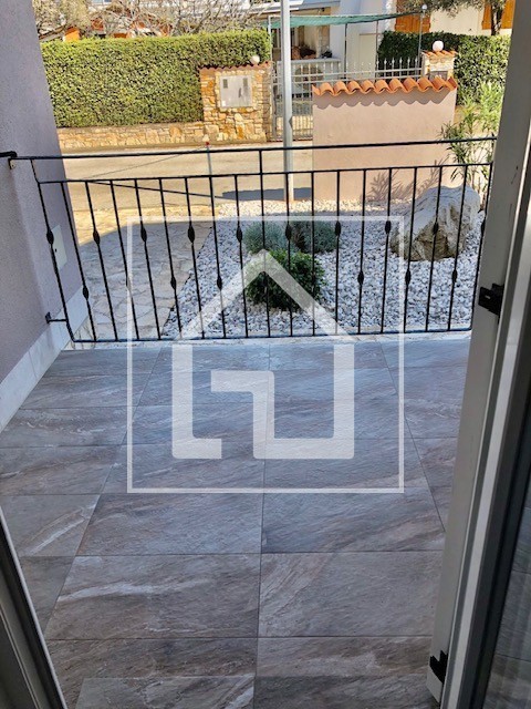 Appartamento - Medulin