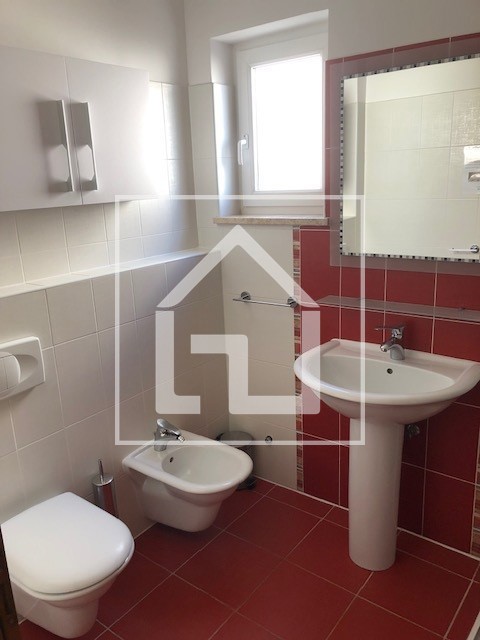 Appartamento - Medulin