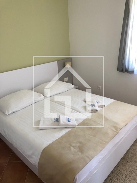 Appartamento - Medulin