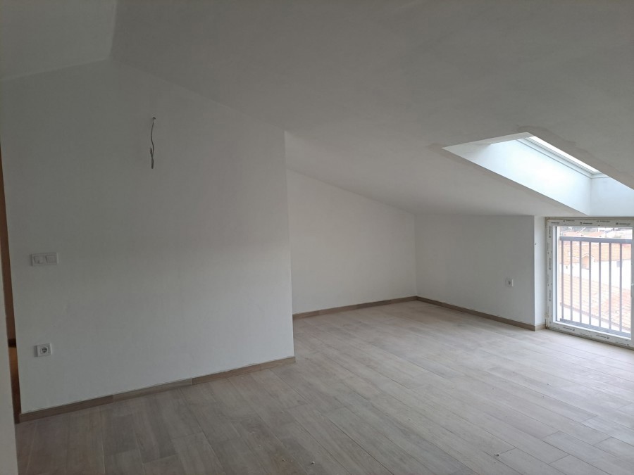 Appartamento - Ližnjan