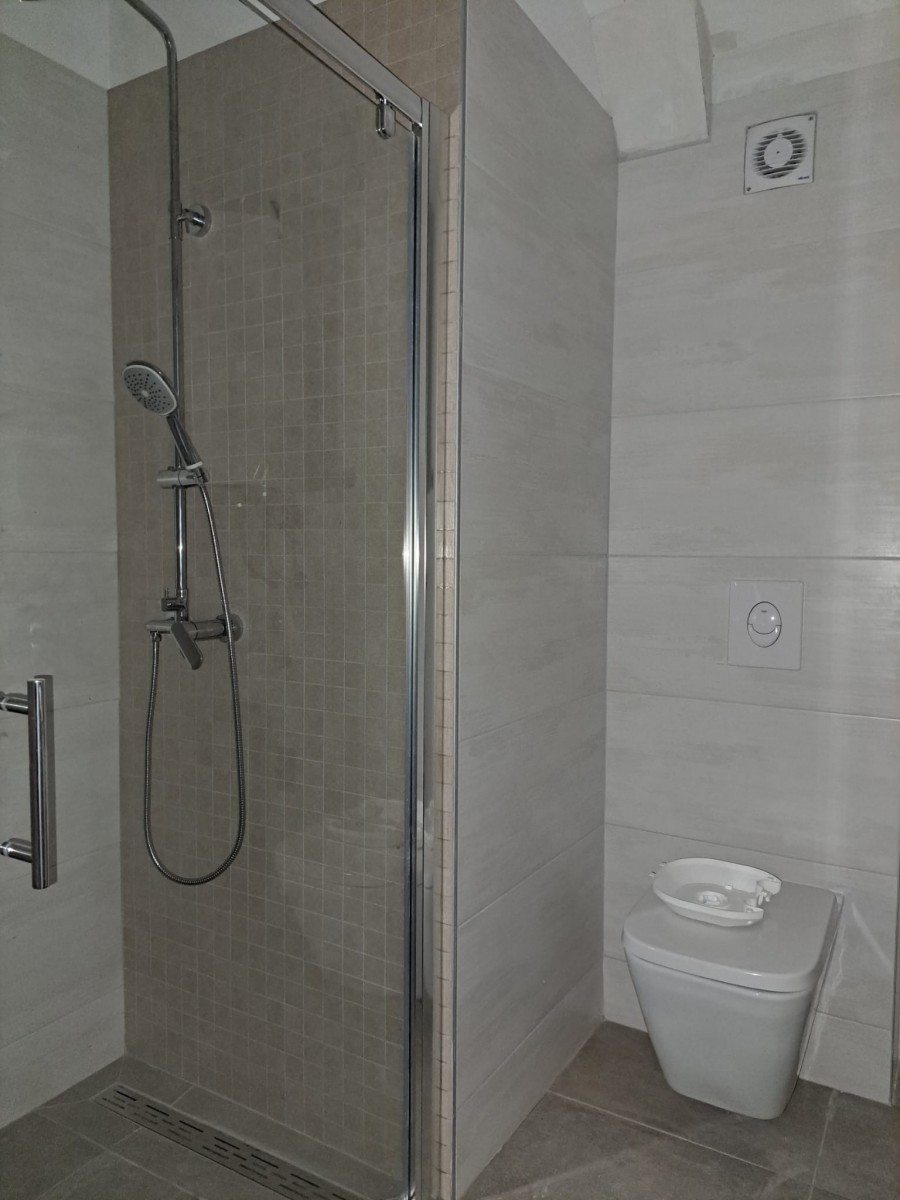 Appartamento - Ližnjan