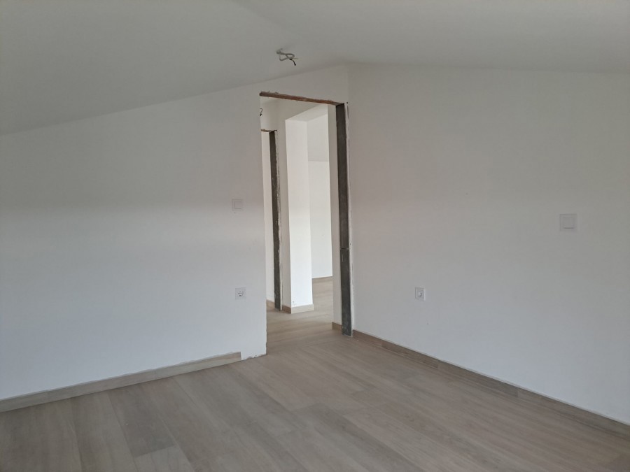 Appartamento - Ližnjan