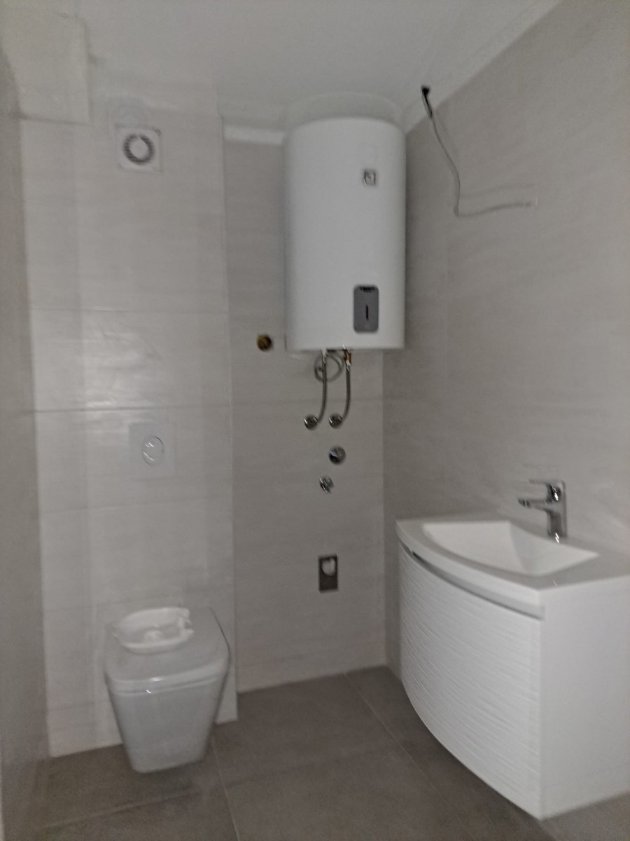 Appartamento - Ližnjan