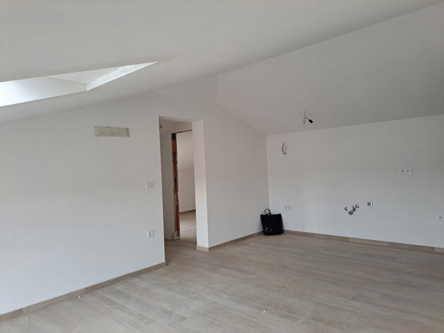 Appartamento - Ližnjan