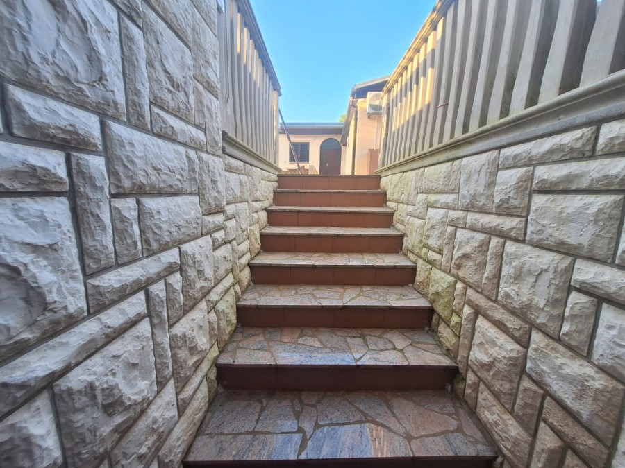 Appartamento - Medulin