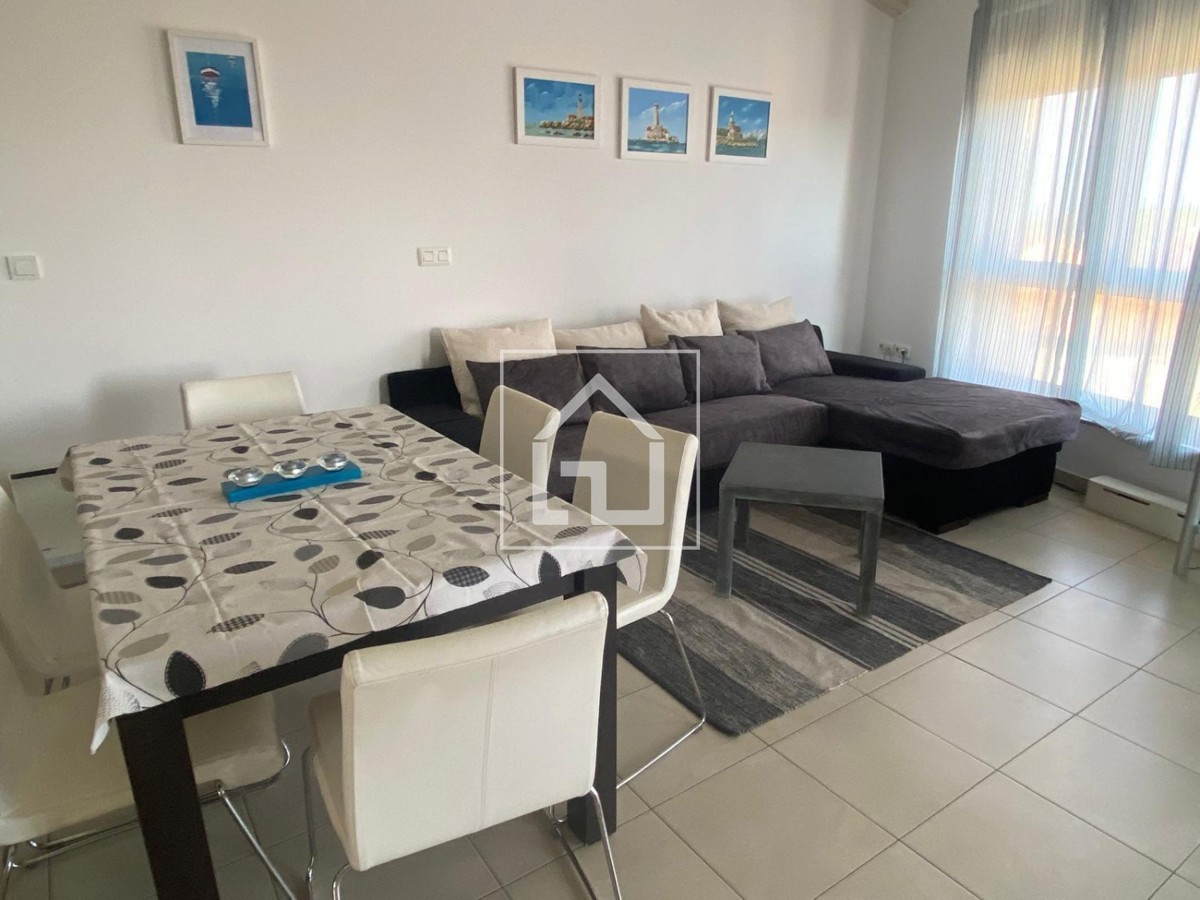 Appartamento - Ližnjan