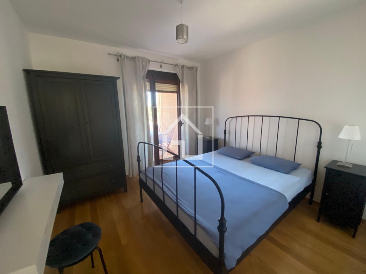 Appartamento - Ližnjan