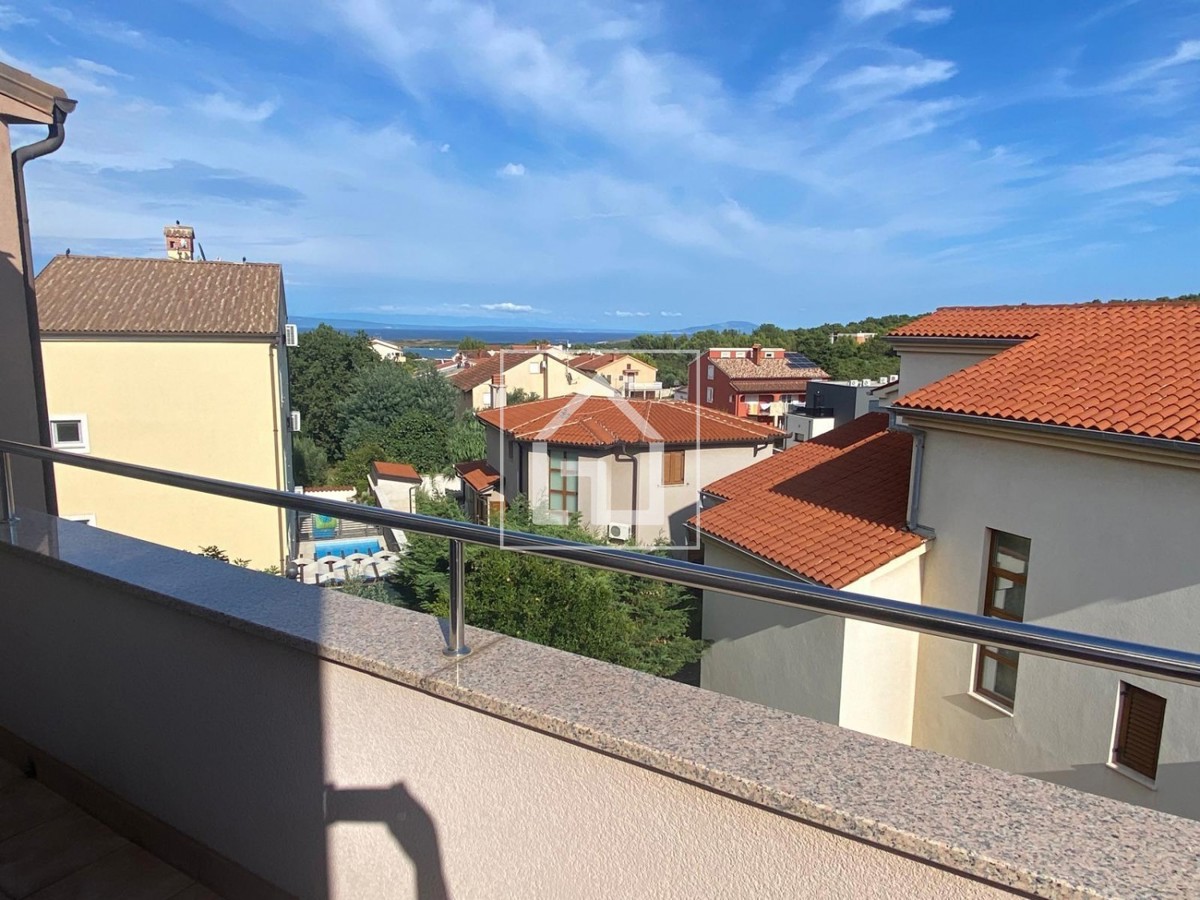 Appartamento - Ližnjan