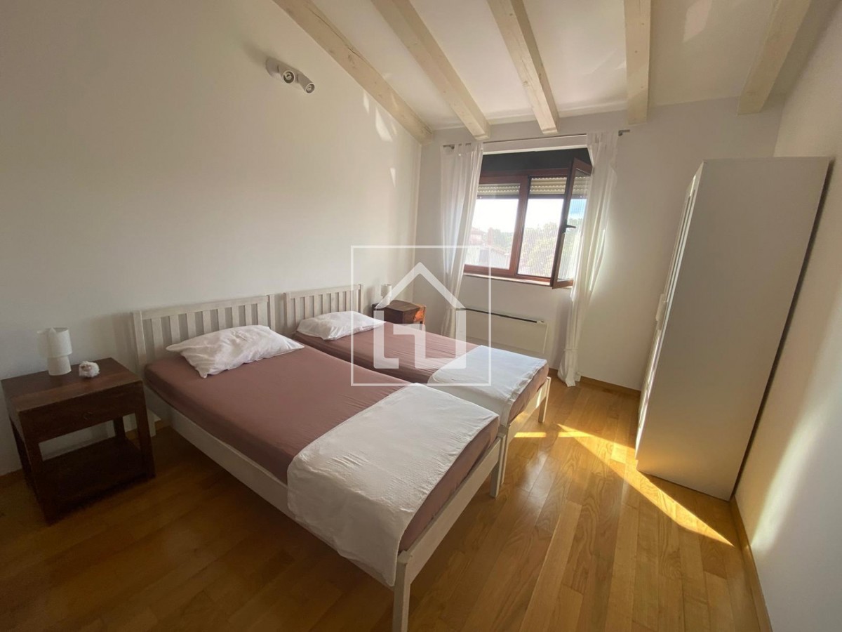 Appartamento - Ližnjan