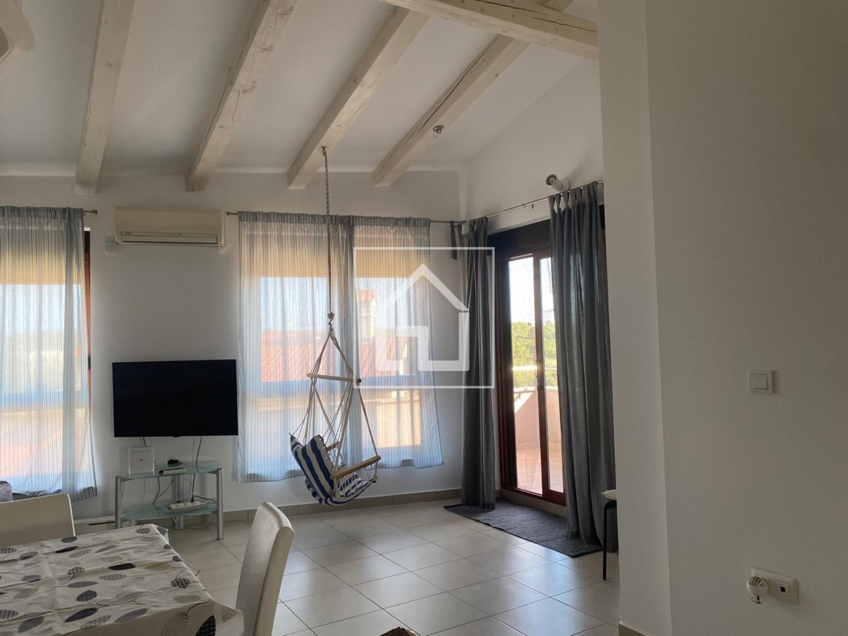 Appartamento - Ližnjan