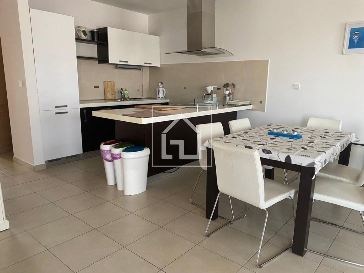 Appartamento - Ližnjan