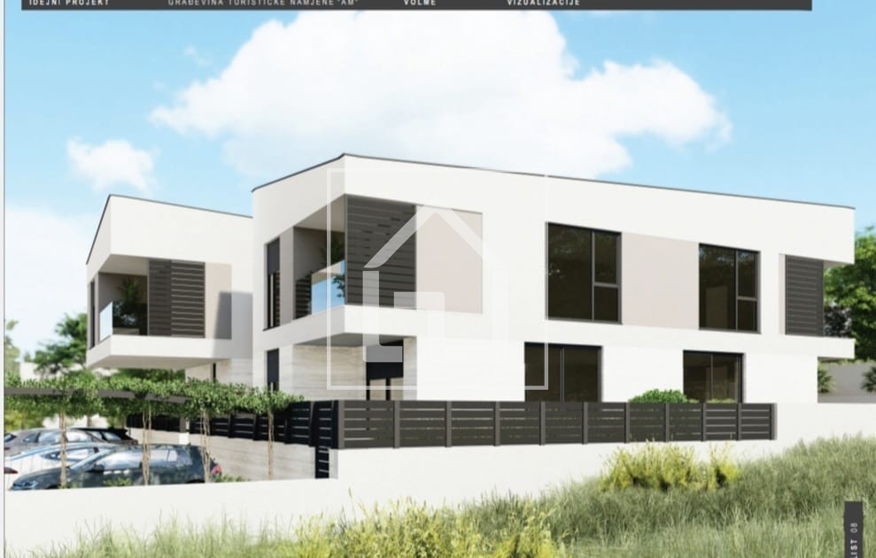 Appartamento - Medulin