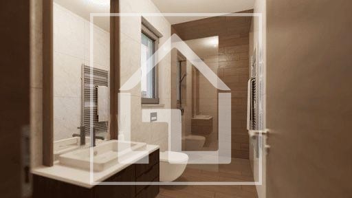 Appartamento - Ližnjan