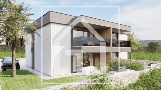 Appartamento - Ližnjan