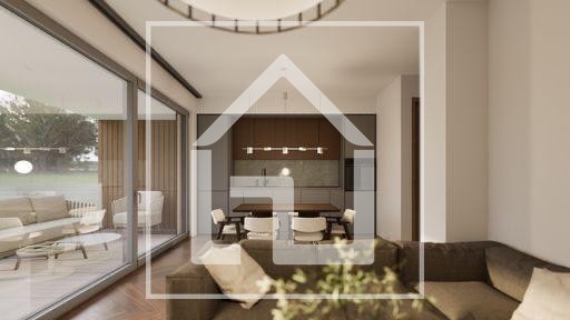 Appartamento - Ližnjan