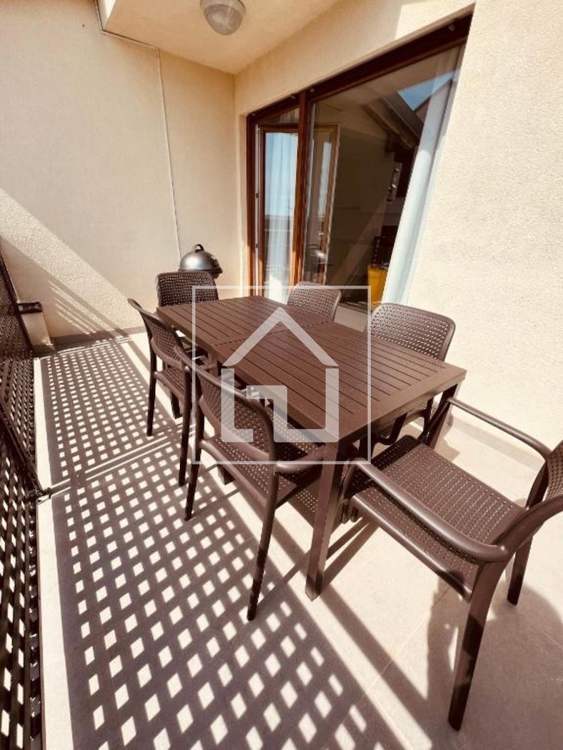 Appartamento - Medulin