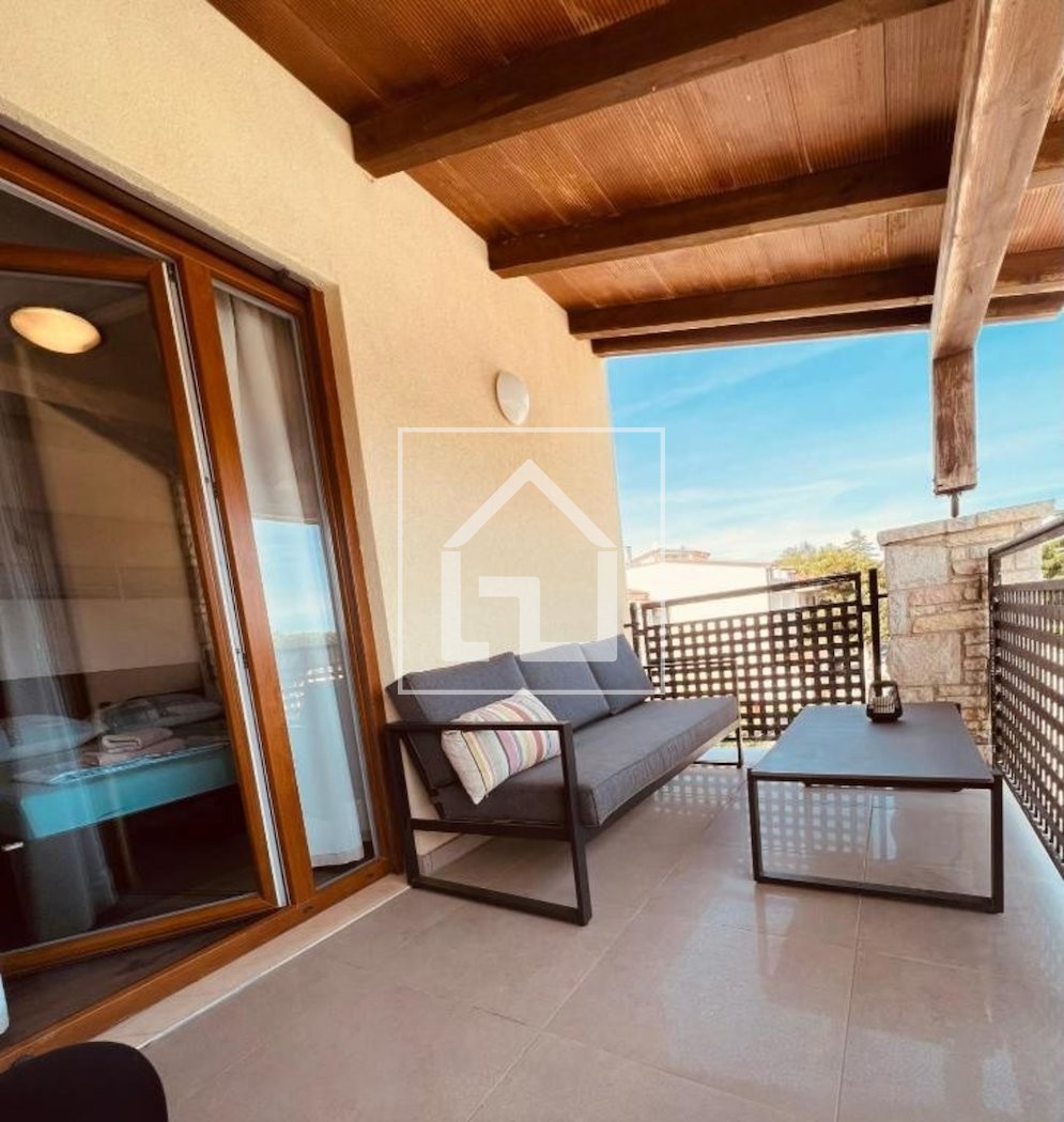 Appartamento - Medulin