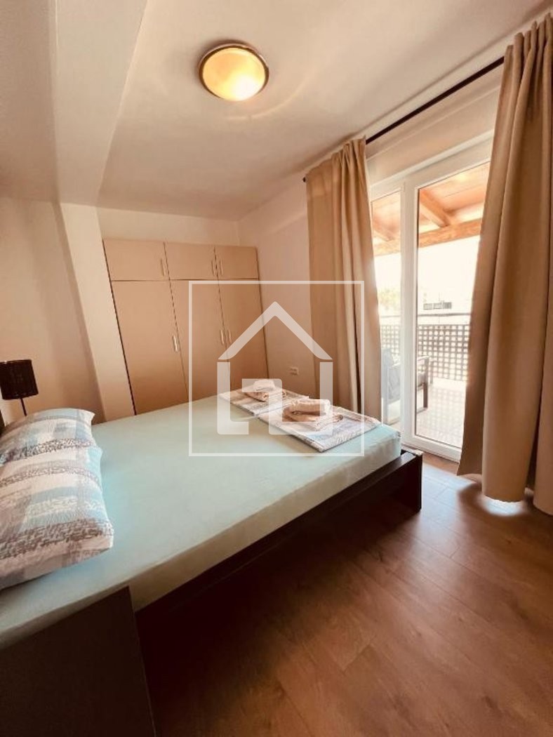 Appartamento - Medulin