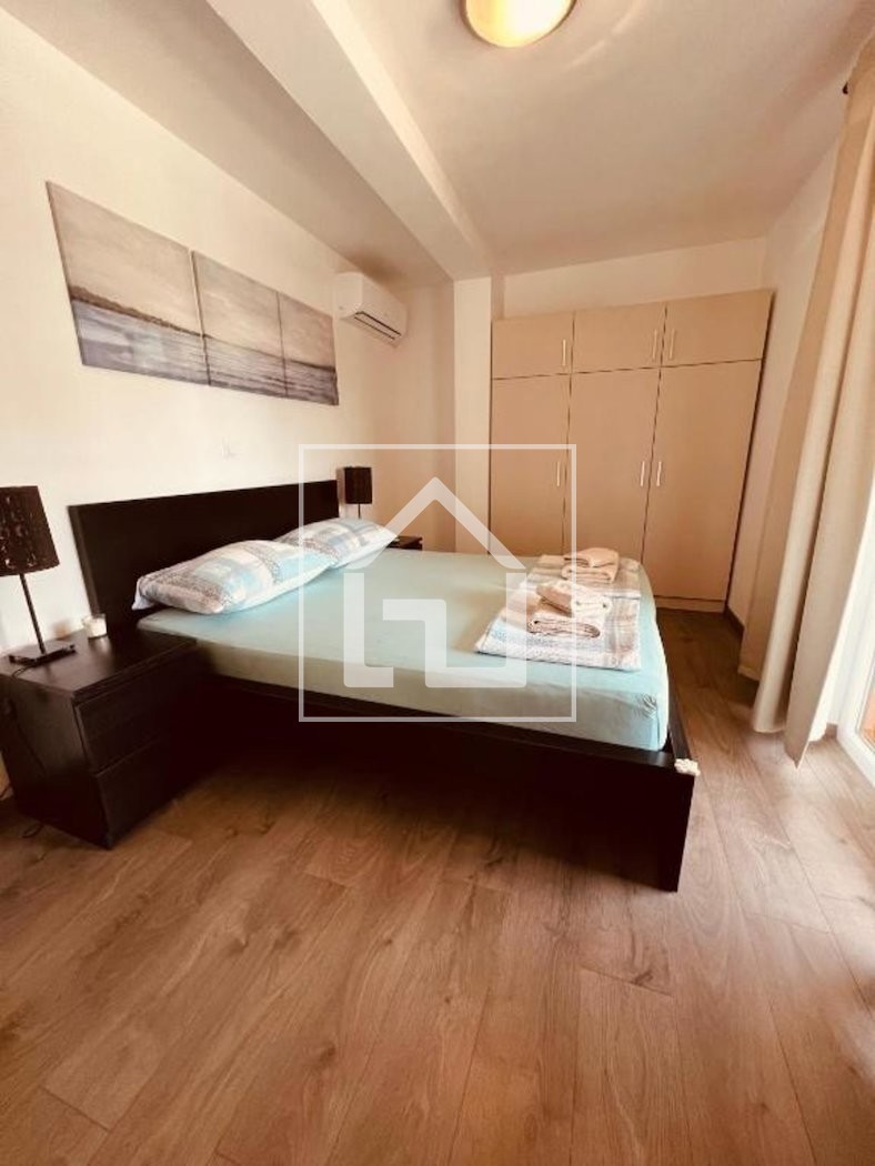 Appartamento - Medulin