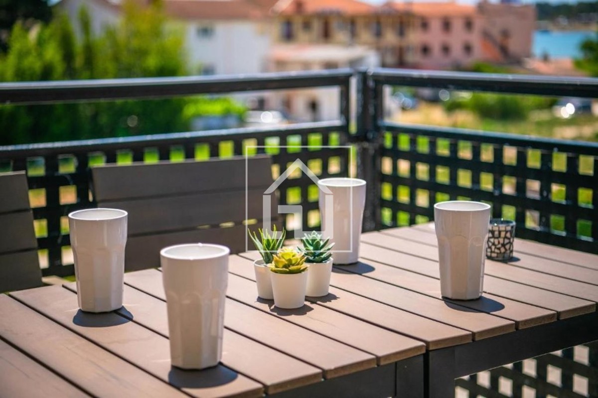 Appartamento - Medulin