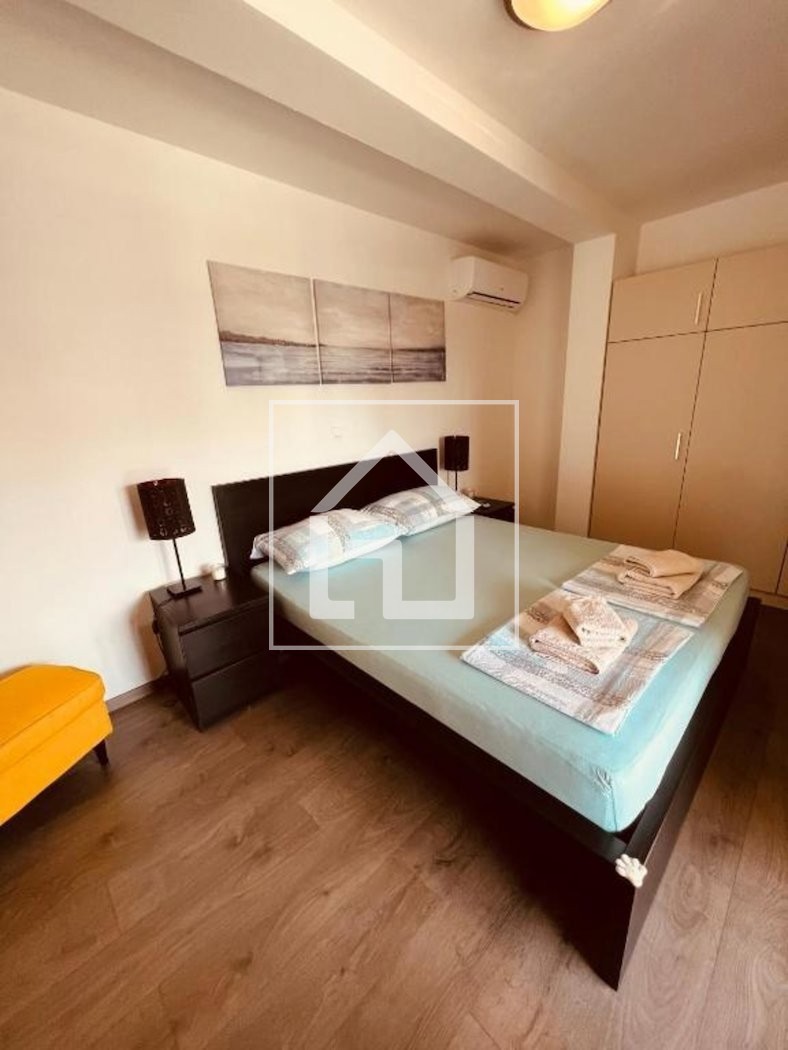 Appartamento - Medulin