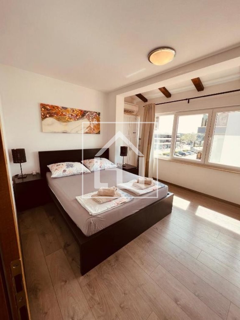 Appartamento - Medulin