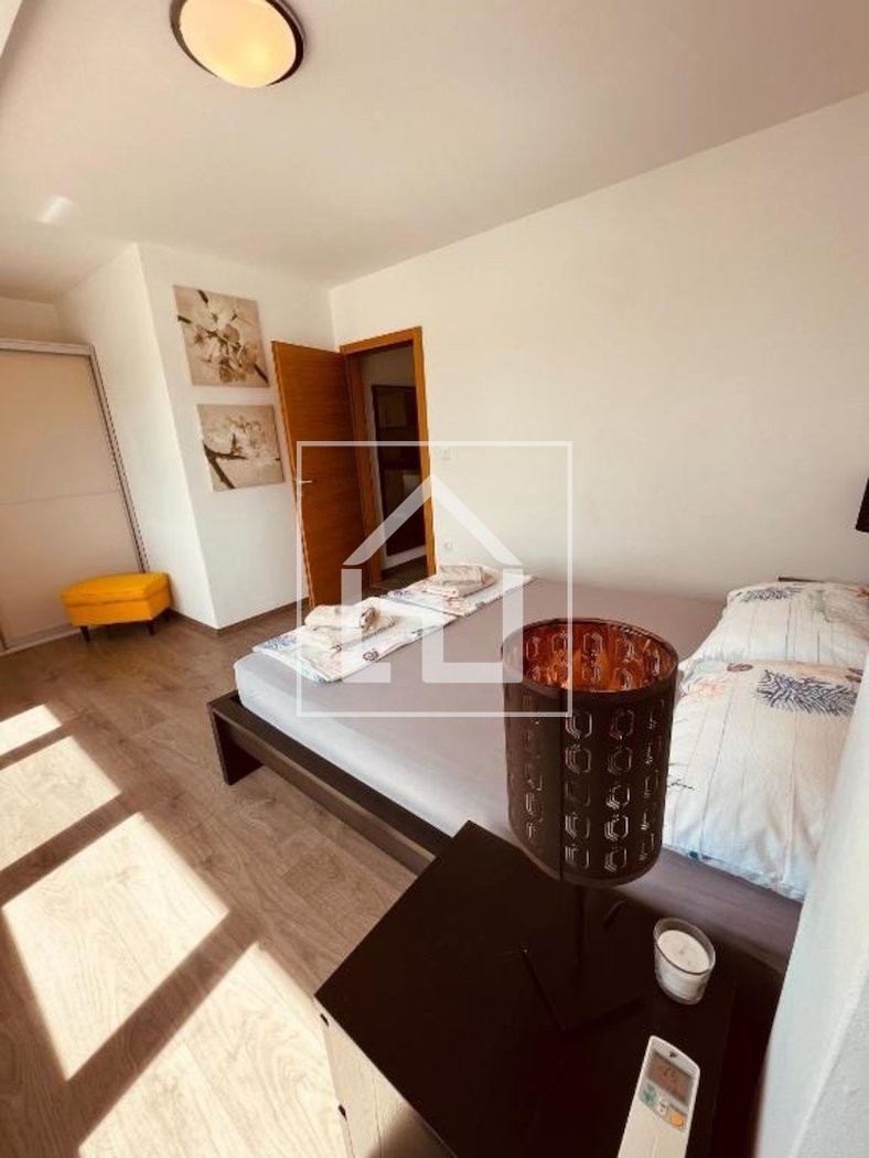 Appartamento - Medulin