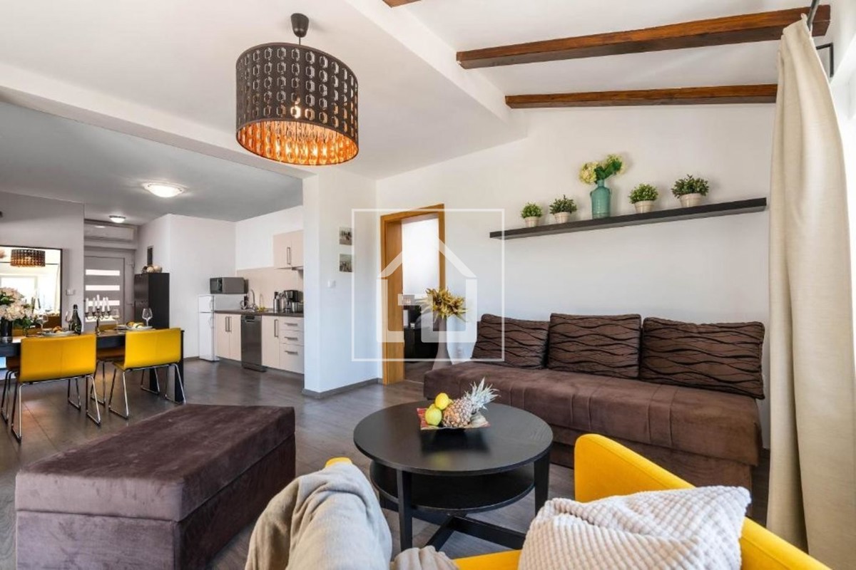 Appartamento - Medulin