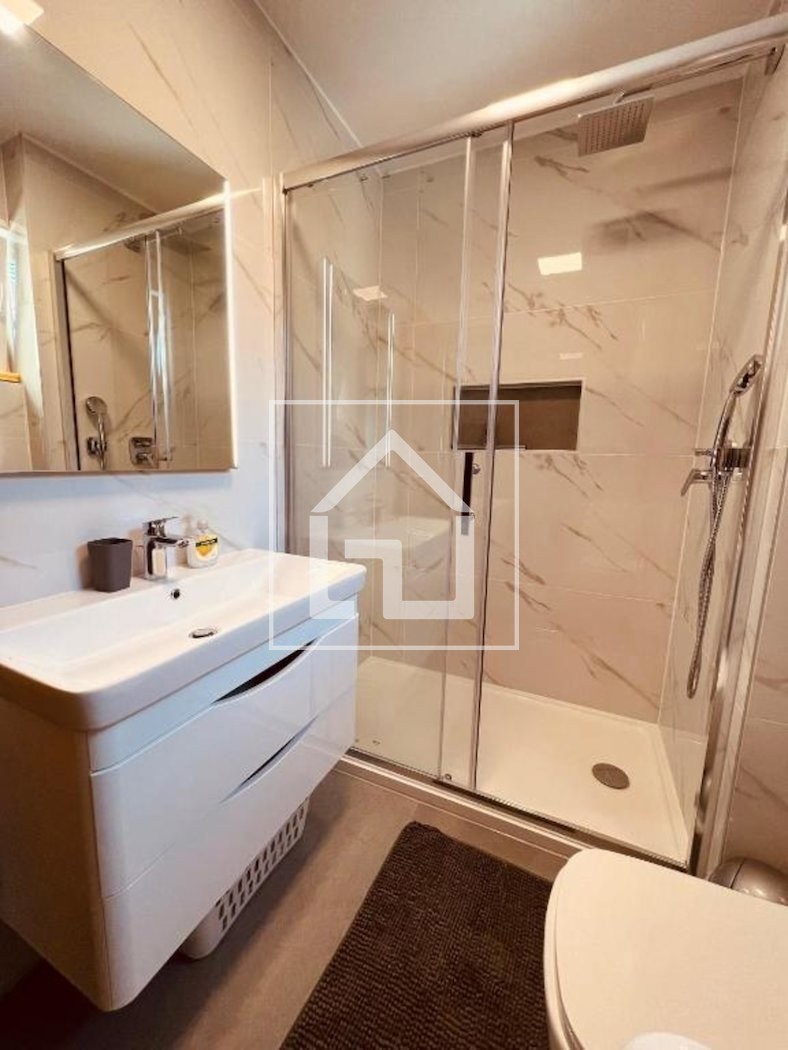 Appartamento - Medulin