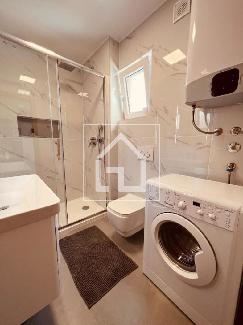 Appartamento - Medulin