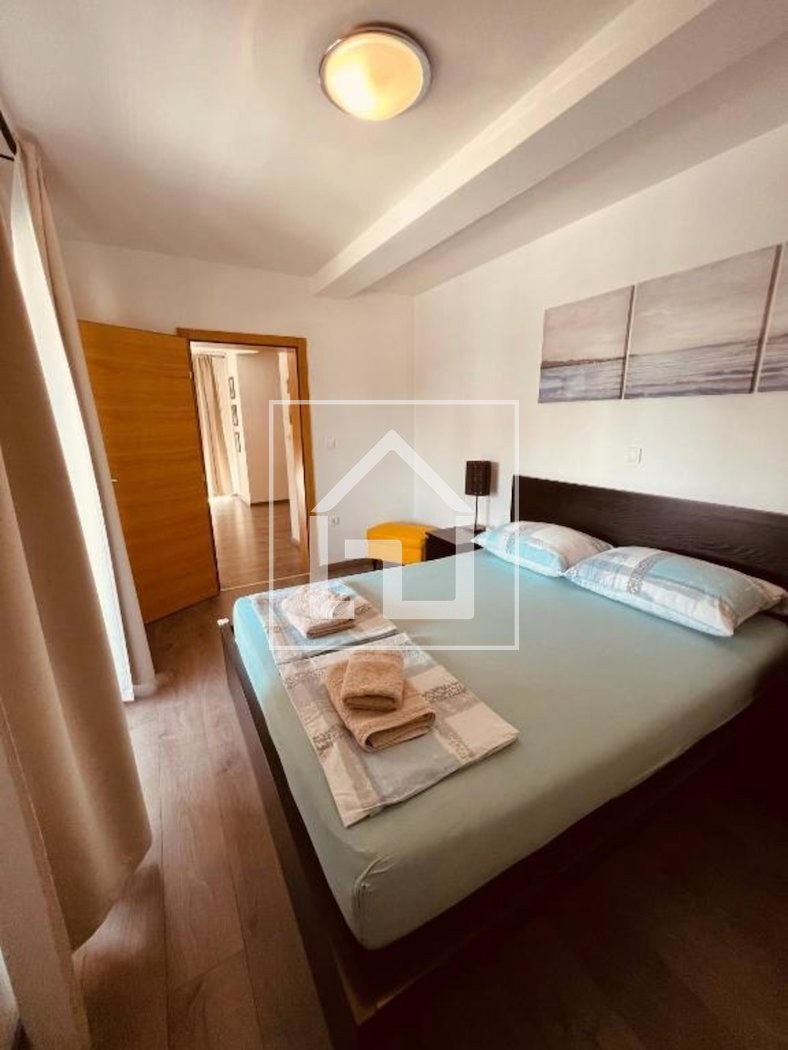 Appartamento - Medulin