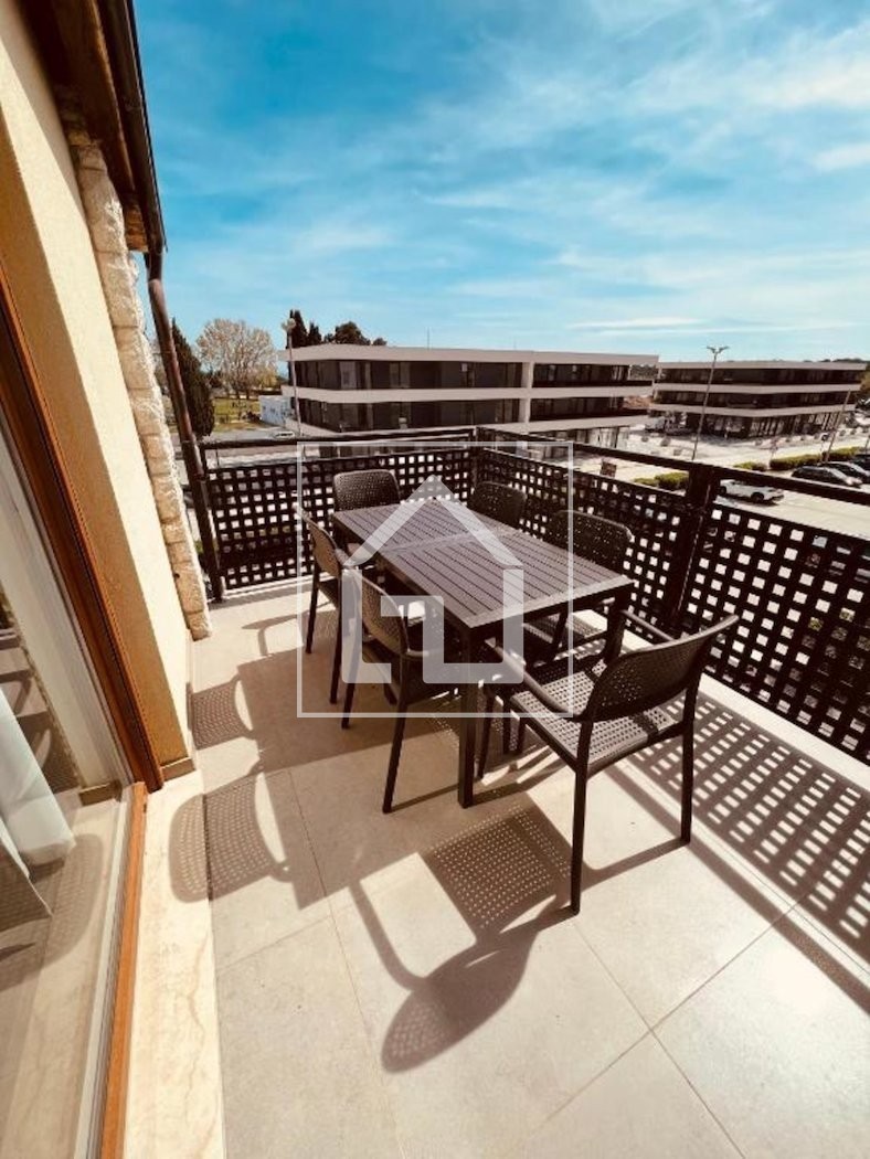 Appartamento - Medulin