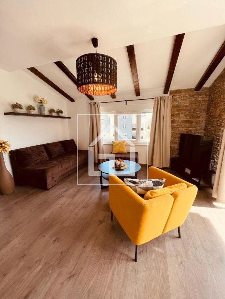 Appartamento - Medulin