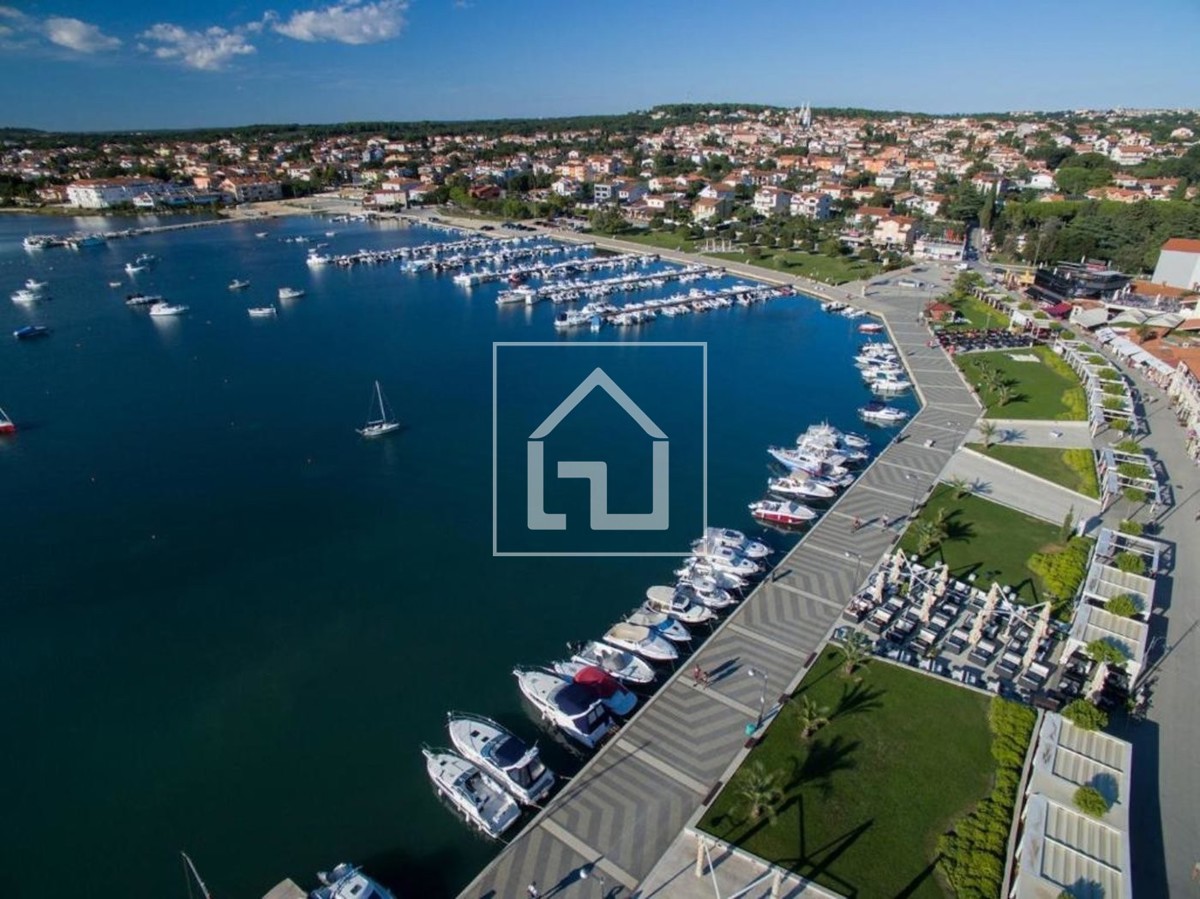 Appartamento - Medulin