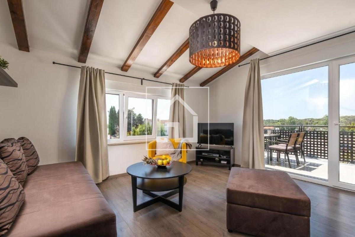 Appartamento - Medulin