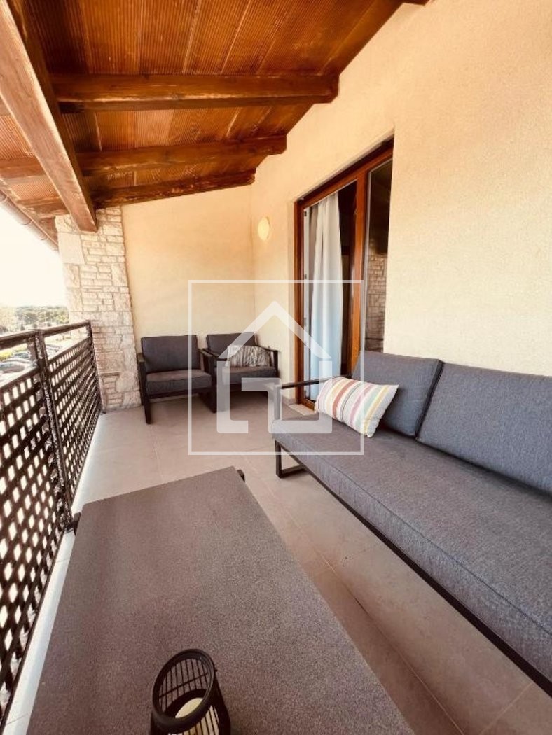 Appartamento - Medulin