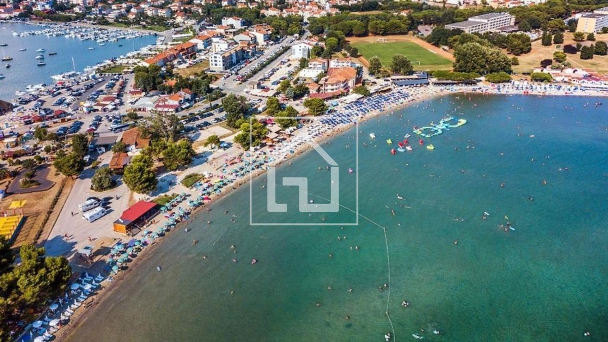 Appartamento - Medulin