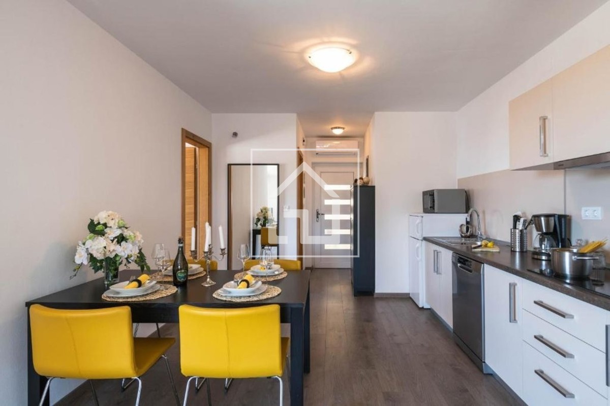 Appartamento - Medulin